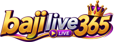 bajilive365 logo